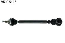 SKF VKJC 5115